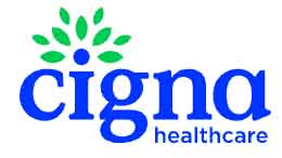 Cigna