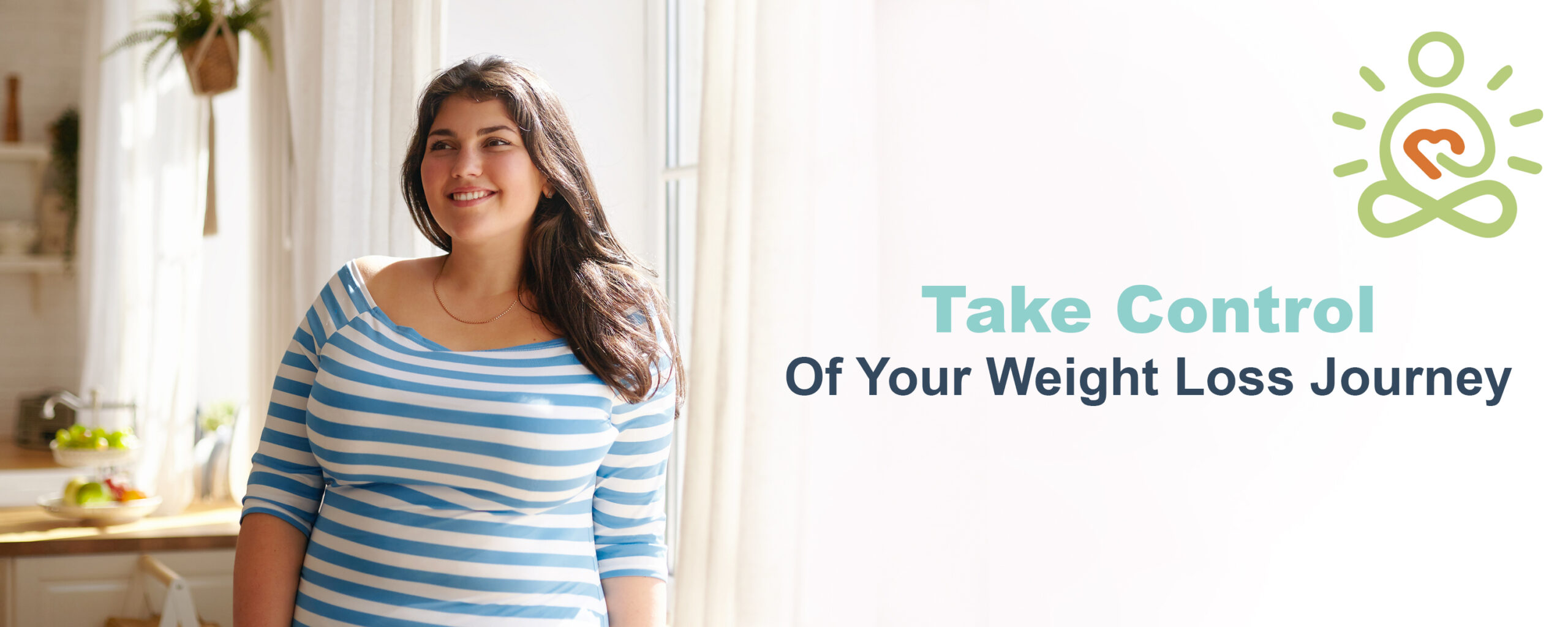 Vibrance Weight Loss