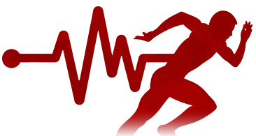 sports physicals promo Runner