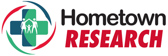 Hometown Urgent Care - Clinical Research